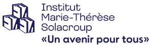 Logo Institut Marie Thérèse Solacroup